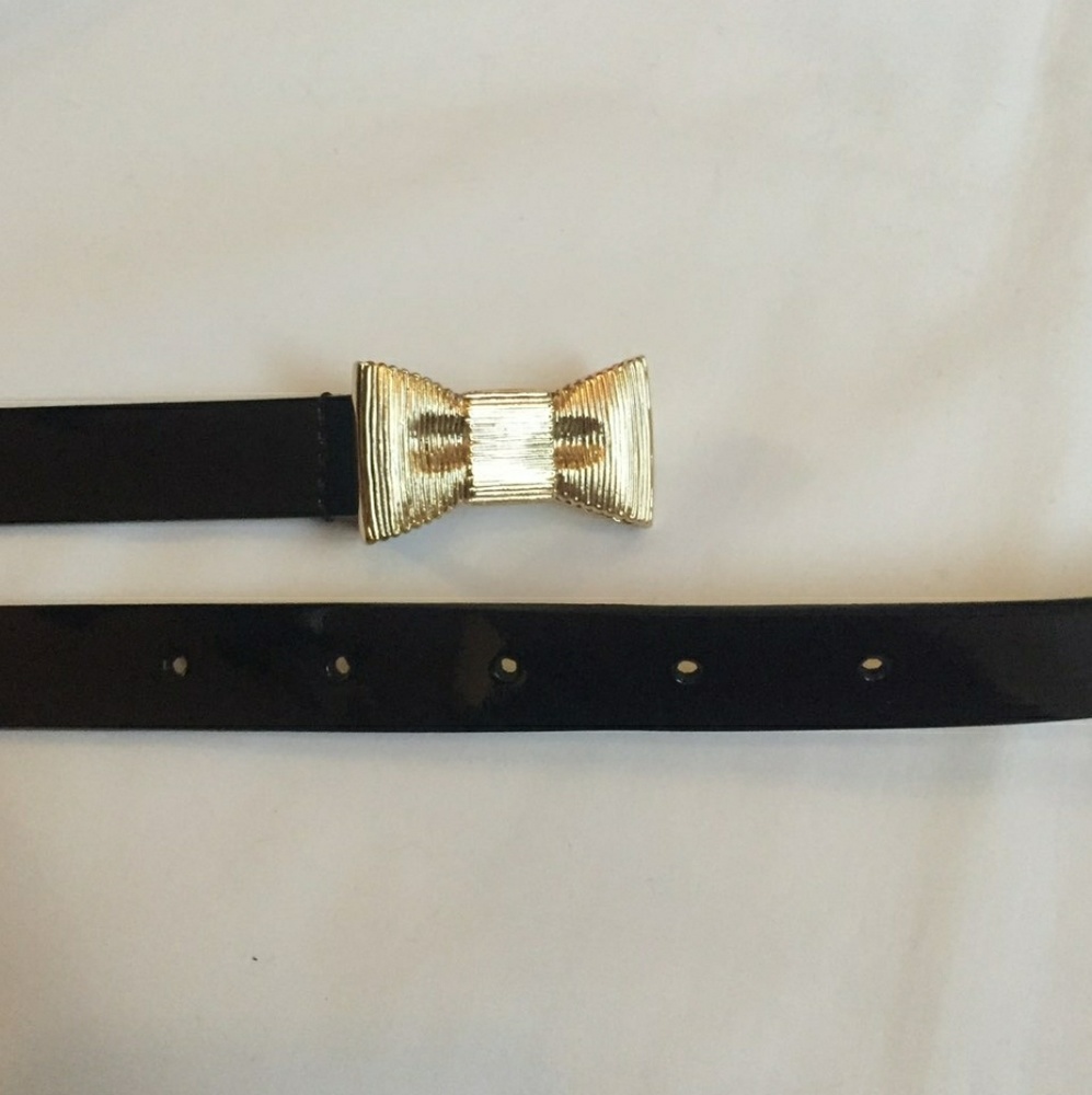 Kate Spade Belt